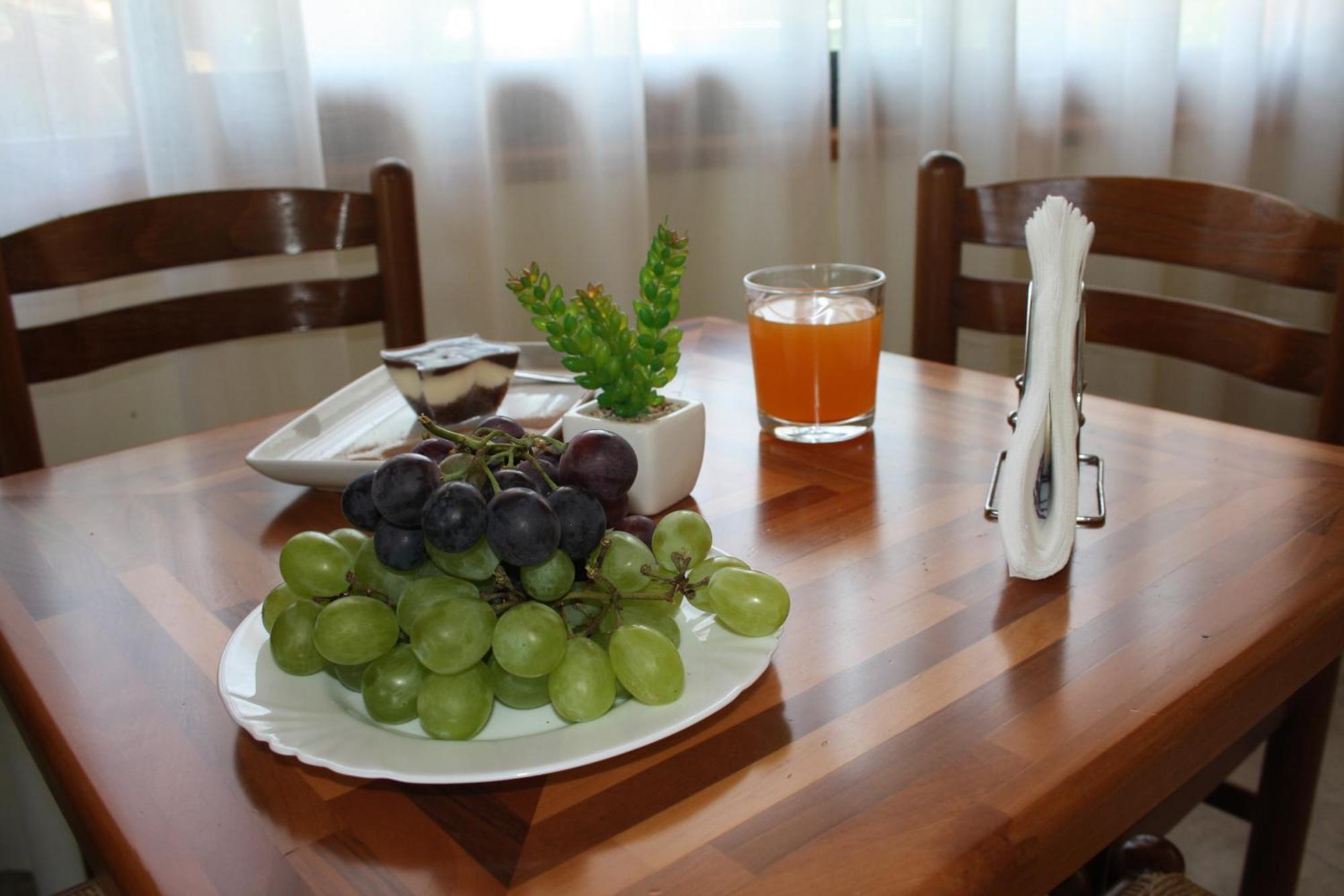 B&B Borgo Pileri Mazzarino Dış mekan fotoğraf